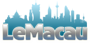 LEMACAU - Platform Casino Terlengkap bisa main pakai Pulsa